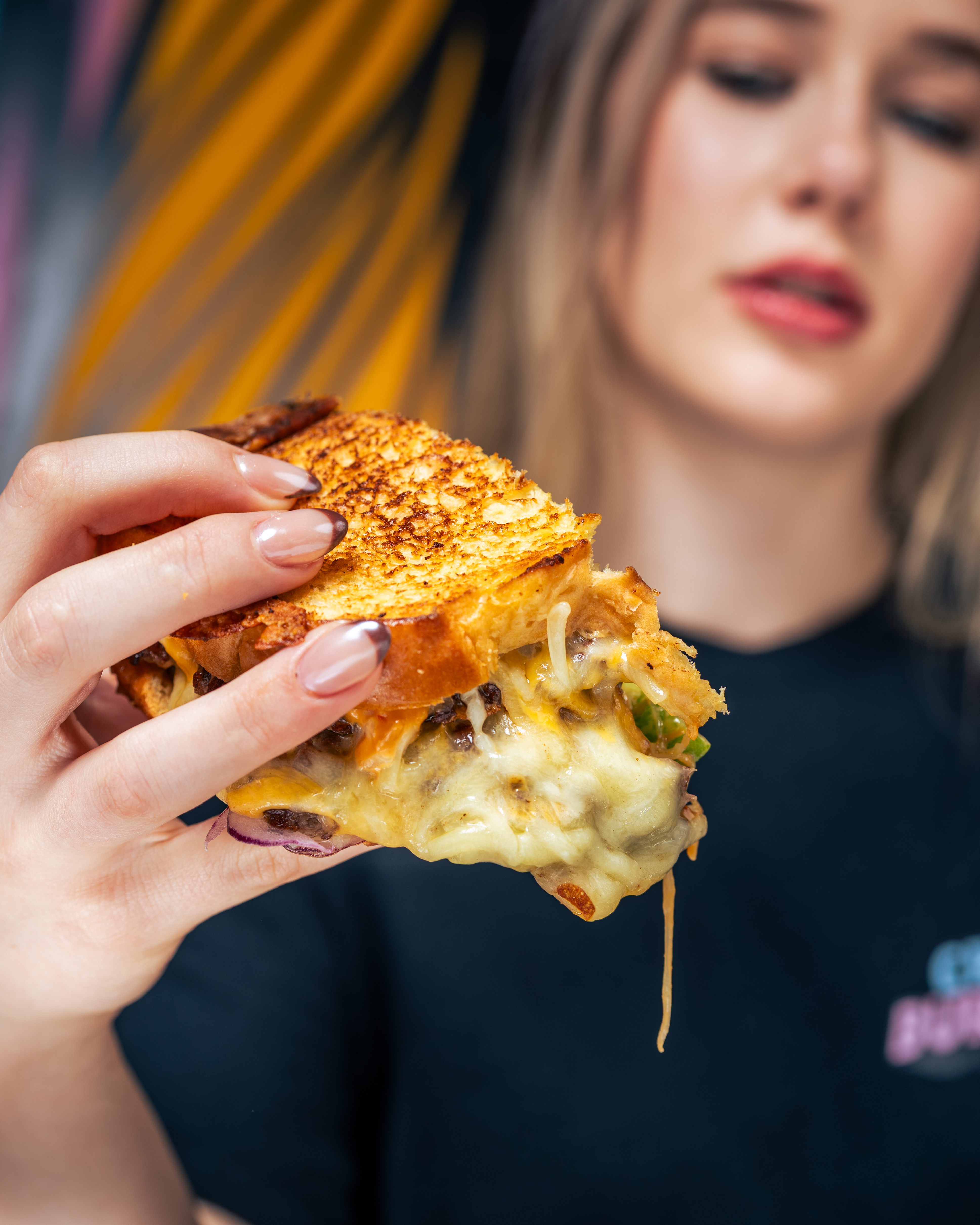 Craft Burger Gallery