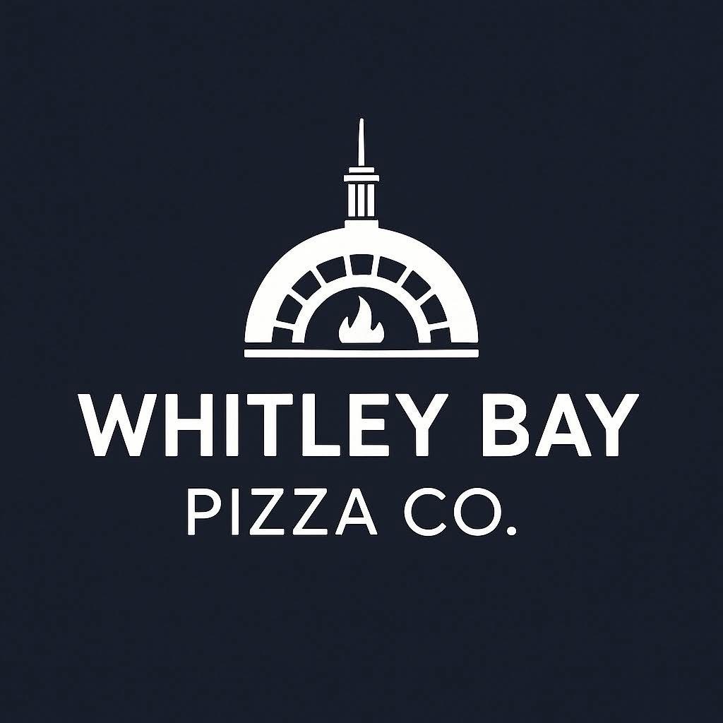 Whitley Bay Pizza
